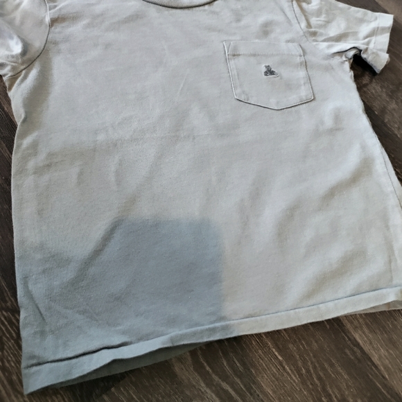 4 Gap shirts for kids size 4 - Picture 14 of 16